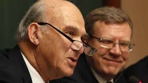 GlaxoSmithKline Signs Deal With Binnopharm