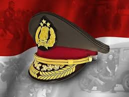 Jokowi Belum Putuskan Nama Calon Kapolri