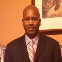 Kwyne Pugh Email & Phone Number