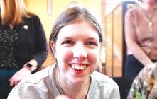 Wondrous and amazing'