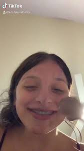 Kristen Renee Honaker