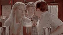 Added 5 years ago anonymously in movie gifs. Shallow Hal Gifs Tenor
