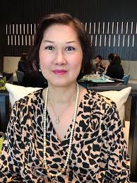 John Looby Obituary (2018)