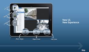 Test the speed of a flash usb drive with this freebie. Cctv Mobile Hd Apk Download For Android