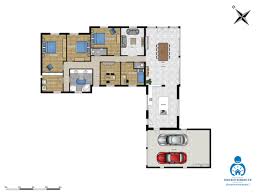 Afin de vous aider dans votre réflexion, téléchargez un plan de maison 150 m2. Viellevigne Maison 5 Pieces 200 M2 Env Avec Piscine Et Terrain De 2500 M2 Maventeimmo