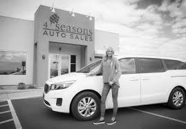 Shop millions of cars from over 21,000 dealers and find the perfect car. Used Car Dealer In St George Utah Specializing In Good And Bad Credit Approvals 4 Seasons Auto Sales