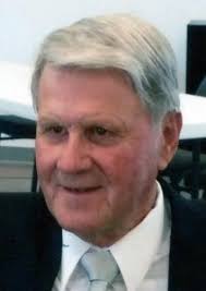 Stanley Ham Obituary (1934