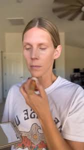 Both are incredible products. So let’s apply one to one side of my face and  one to the other while we talk through the differences! , @everyone