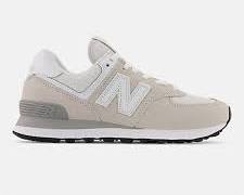 Hình ảnh về New Balance 574