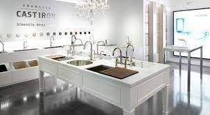 Apr 11, 2021 · community involvement is important to us at the home depot. Kitchen Bath Stores Showroom Displays First Supply
