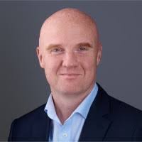 Ian Jeffery Email & Phone Number