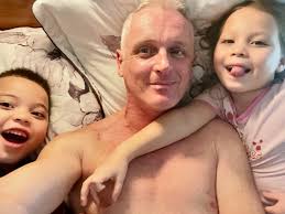 Chris Catchpole (@catchpole) • Instagram photos and videos