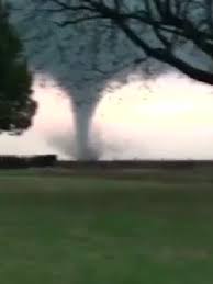 Road trip from lubbock to san antonio driving distance = 387 miles. Anniversary Of Killer Tornadoes In San Angelo Waco Ktxs