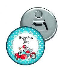 babyshower hediyelik acacak magnet 2020 magnet bebek urunler