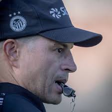 Alex de Souza (@alexdesouza) • Instagram photos and videos