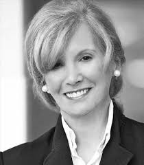 Father, son suspected in homicide, arson Flu deaths rise to 8