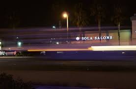 Maybe you would like to learn more about one of these? Sola Salon Studios In Costa Mesa Ca