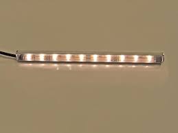 Schon Led Leuchten Led Leuchten Ikea Led Led