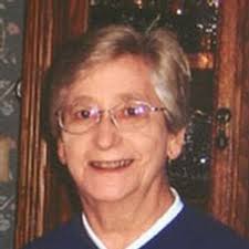 Joanne Dickman Obituary November 29, 2006