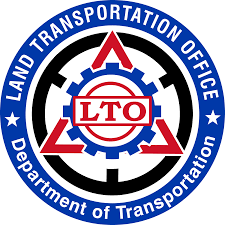 land transportation office philippines wikipedia