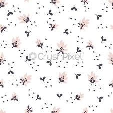 We did not find results for: Seamless Floral Pattern Fashion Textile Pattern With Decorative Flowers And Stock Vector Crushpixel