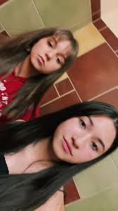 Alaina Gutierrez's Instagram, Twitter & Facebook