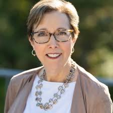 How special to celebrate “Charlie” Charles O'Brien's career impact by  joining the Adams Community Bank Board of Directors for Charlie's  penultimate board meeting.