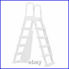 Heavy Affordable Pool Parts