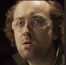 I think Browns fans cried too but for entirely different reasons