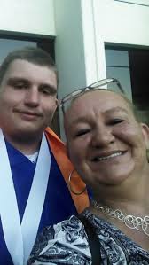 Contributions to the tribute of Bobby Manley, Jr.