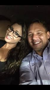 Glenn Law Group, P.A.