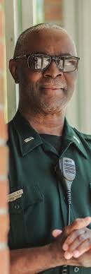 INSIDE: THROUGH TREASURE: