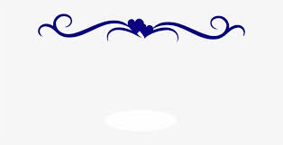 Png Royalty Free Swirl Borders Clip Art Download Simple Clip Art Clip Art Borders Clip Art Downloadable Art