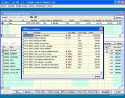 1.prezentarea societăţii comerciale 1.1 aspecte din actul constitutiv al societăţii comerciale (denumirea. Caiet De Practica Contabilitate Si Informatica De Gestiune