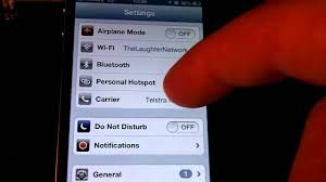 You can also find your phone number through the phone app by selecting the contacts tab at the bottom of the screen and scrolling to your own name. 102 How To Find Your Phone Number Youtube