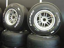 Support an american company that for 50+ years has specialized in the manufacturing and sales of tires for passenger cars, light trucks, sport utility vehicles and commercial trucks. Cooper Tire Rubber Company Wikipedia