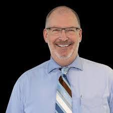 Denise Bergman's Instagram, Twitter & Facebook