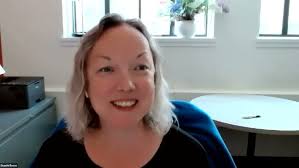 Risk Management: Grad Story