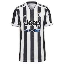 The club joined the italian football championship in 1900. Juventus Home Jersey 2021 22 Adidas Gs1442 Amstadion Com
