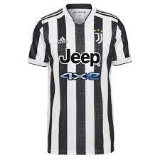 Paratici blamed for juventus mistake in selling romero. Juventus Home Jersey 2021 22 Adidas Gs1442 Amstadion Com