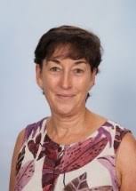 NUMURKAH SECONDARY COLLEGE