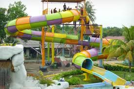Daerah ini ialah satu daripada sepuluh daerah di johor. 19 Fresh Taman Tema Air Wet World Shah Alam Taman