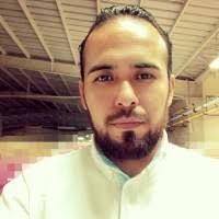 60+ "Luis Adrian Morales" profiles