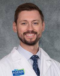 Find a Physician or Specialist