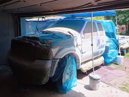 Wilo's Paint Shop added a new photo.