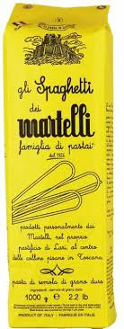 Anna martelli, una delle più amate aspiranti chef di masterchef, è morta a 72 anni. La Fattoria Kostliches Aus Italien Fur Ihre Tafel Ausgewahlt Von Familie Bremer Pdf Kostenfreier Download