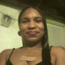 Stream Tamakio Dunn music