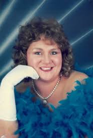 Judi Beck (Melchione)