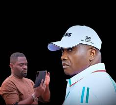 Kipsotet willy, Charles chepkwony, sol B, kiplimo, Richard chepnyogaa.  Profit should never come at the cost of human blood,I might be a small fish  in the pond,but i prefer that over being