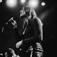 Live Music: Mary McAvoy